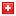 c3voc.de server is located in Switzerland